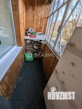 2-к квартира, на длительный срок, 52м2, 2/5 этаж