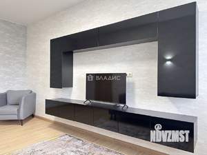 2-к квартира, на длительный срок, 67м2, 2/8 этаж