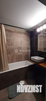 2-к квартира, на длительный срок, 65м2, 9/19 этаж