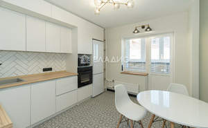 2-к квартира, на длительный срок, 65м2, 16/19 этаж