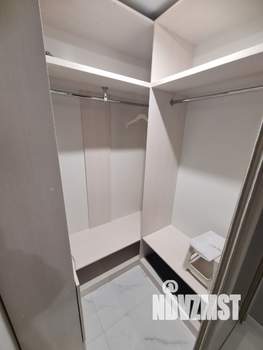 1-к квартира, на длительный срок, 44м2, 8/18 этаж