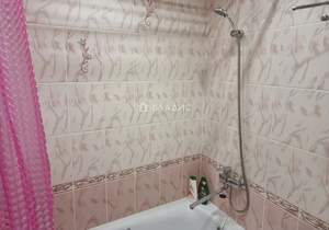 1-к квартира, на длительный срок, 35м2, 3/9 этаж