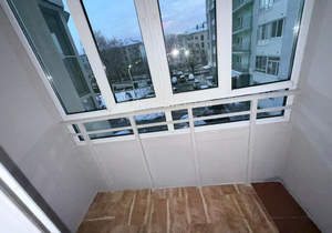 3-к квартира, на длительный срок, 96м2, 17/18 этаж