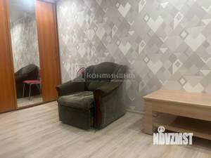 1-к квартира, на длительный срок, 35м2, 3/9 этаж