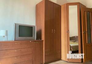 3-к квартира, посуточно, 98м2, 2/4 этаж