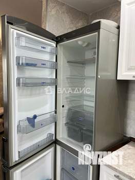 2-к квартира, на длительный срок, 70м2, 12/13 этаж