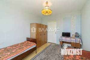 2-к квартира, на длительный срок, 70м2, 8/9 этаж