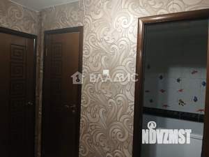 2-к квартира, на длительный срок, 54м2, 4/9 этаж