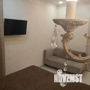 2-к квартира, посуточно, 57м2, 6/17 этаж