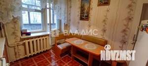 2-к квартира, на длительный срок, 60м2, 1/5 этаж