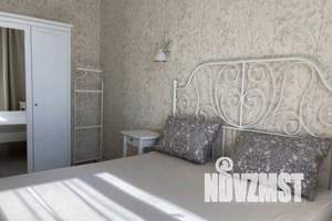 2-к квартира, посуточно, 90м2, 5/14 этаж