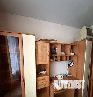 3-к квартира, на длительный срок, 56м2, 3/6 этаж