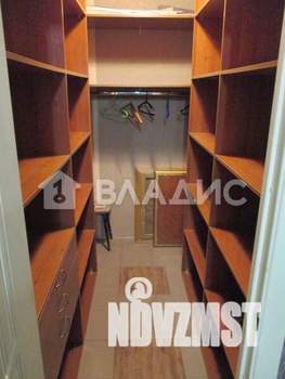 2-к квартира, на длительный срок, 67м2, 1/10 этаж