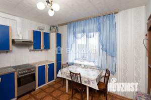 2-к квартира, на длительный срок, 66м2, 5/5 этаж