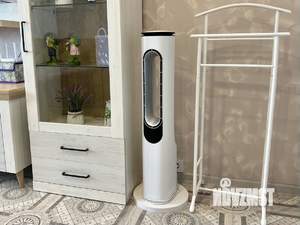 1-к квартира, посуточно, 43м2, 6/17 этаж