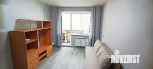 2-к квартира, на длительный срок, 50м2, 2/9 этаж