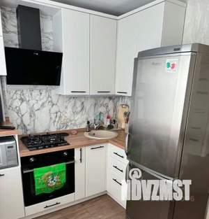 1-к квартира, на длительный срок, 35м2, 6/9 этаж