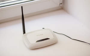 2-к квартира, на длительный срок, 45м2, 2/5 этаж