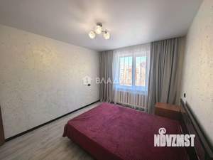 2-к квартира, на длительный срок, 50м2, 6/9 этаж