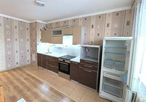 2-к квартира, на длительный срок, 60м2, 5/9 этаж