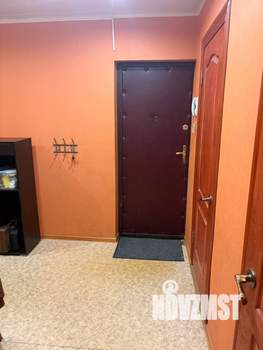 2-к квартира, на длительный срок, 50м2, 4/9 этаж
