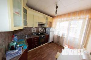 3-к квартира, на длительный срок, 65м2, 3/5 этаж