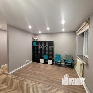 2-к квартира, на длительный срок, 76м2, 2/2 этаж