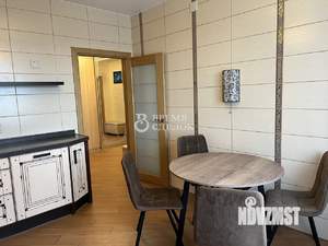 2-к квартира, на длительный срок, 65м2, 5/10 этаж