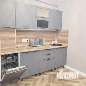 2-к квартира, на длительный срок, 76м2, 2/2 этаж