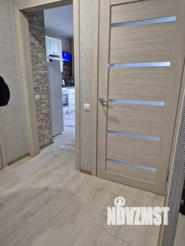 1-к квартира, на длительный срок, 33м2, 16/18 этаж