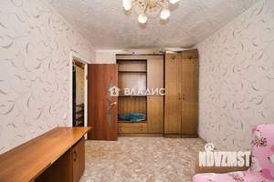 1-к квартира, на длительный срок, 28м2, 5/9 этаж