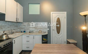 3-к квартира, на длительный срок, 73м2, 3/3 этаж