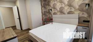 1-к квартира, на длительный срок, 46м2, 12/17 этаж