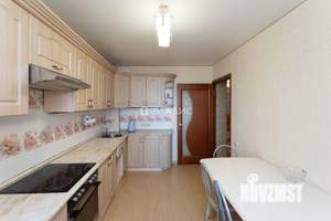 2-к квартира, на длительный срок, 74м2, 11/12 этаж