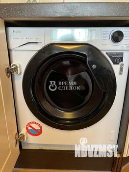 2-к квартира, на длительный срок, 65м2, 5/10 этаж