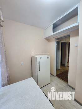 2-к квартира, на длительный срок, 50м2, 2/9 этаж