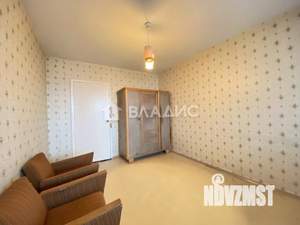 3-к квартира, на длительный срок, 78м2, 7/9 этаж