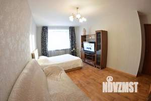 2-к квартира, посуточно, 70м2, 1/1 этаж
