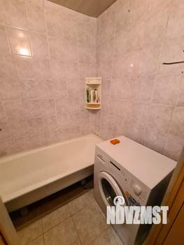 2-к квартира, на длительный срок, 56м2, 4/5 этаж