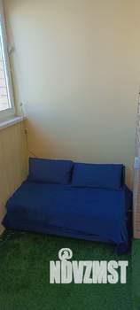 2-к квартира, на длительный срок, 53м2, 8/10 этаж