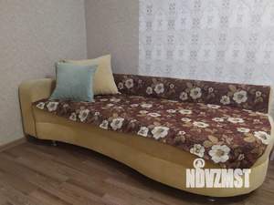 2-к квартира, посуточно, 45м2, 4/5 этаж