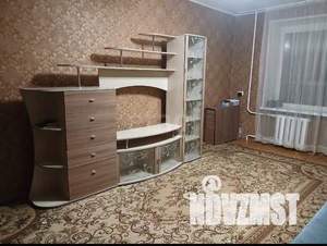 2-к квартира, на длительный срок, 60м2, 3/5 этаж