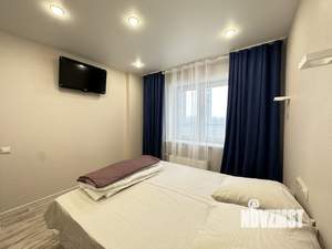 2-к квартира, на длительный срок, 59м2, 6/20 этаж