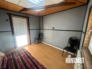 2-к квартира, на длительный срок, 42м2, 3/4 этаж