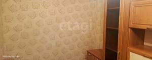 3-к квартира, на длительный срок, 55м2, 2/5 этаж