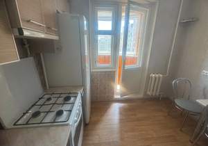 2-к квартира, на длительный срок, 55м2, 6/9 этаж