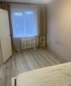 2-к квартира, на длительный срок, 44м2, 2/5 этаж