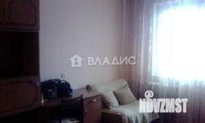 4-к квартира, на длительный срок, 75м2, 6/9 этаж