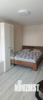 1-к квартира, на длительный срок, 31м2, 2/5 этаж