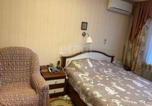 3-к квартира, на длительный срок, 79м2, 1/10 этаж